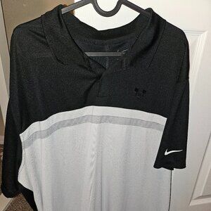 Licensed Disney Polo